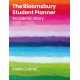 The Bloomsbury Student Planner 2025-2026