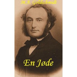 En jøde