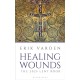 Healing Wounds: The 2025 Lent Book