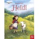 Heidi