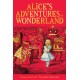 Alice's Adventures in Wonderland