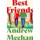 Best Friends