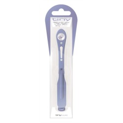 Really Tiny Book Light - Lilac