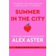 Summer in the City: The instant Sunday Times and New York Times bestseller and your newest enemies-to-lovers obsession!