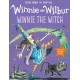 Winnie and Wilbur: Winnie the Witch