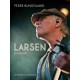 Larsen