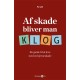 Af skade bliver man klog: En guide til at leve med en hjerneskade