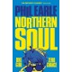 Northern Soul