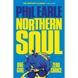 Northern Soul