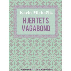 Hjertets vagabond