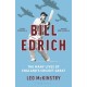Bill Edrich: The Many Lives of England's Cricket Great FINANCIAL TIMES – BEST BOOKS OF 2024