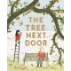 The The Tree Next Door