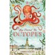 The My Friend the Octopus