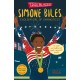 Trailblazers: Simone Biles