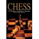 Chess: 5334 Problems, Combinations and Games