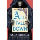 All Fall Down