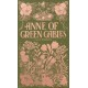 Anne of Green Gables