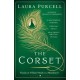 The Corset: a perfect chilling read to curl up with