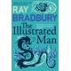 The Illustrated Man