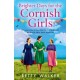 Brighter Days for the Cornish Girls