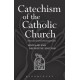 Catechism Of The Catholic Church Popular Revised Edition