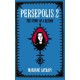 Persepolis 2