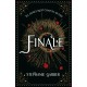 Finale: Caraval Series Book 3