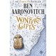 Winter's Gifts: A Rivers Of London Novella