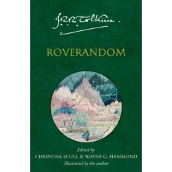 Roverandom