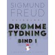 Drømmetydning bind 1