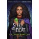 Sleep Like Death: A twisted fairytale from the author of TikTok sensation Cinderella is Dead