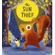 The Sun Thief (HB)