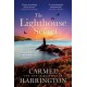 The Lighthouse Secret