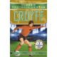 Classic Football Heroes: Cruyff (Top Ballers): Collect them all!