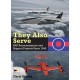 They Also Serve: RAF Reconnaissance and Support Projects Since 1945