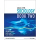 AQA A Level Sociology