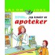 Jeg kender en apoteker