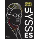 Ulysses