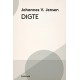 Digte