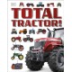Total Tractor!