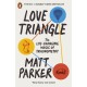 Love Triangle: The Life-changing Magic of Trigonometry