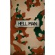 Hell Man
