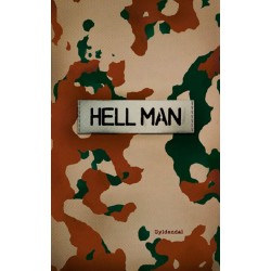 Hell Man