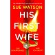 His First Wife