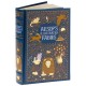Aesop's Illustrated Fables (Barnes & Noble Collectible Editions)