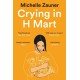Crying in H Mart: The Number One New York Times Bestseller