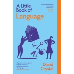 A Little Book of Language