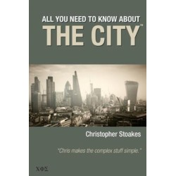 All You Need To Know About The City