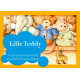 Lille Teddy