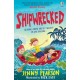 Shipwrecked